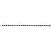 Line Bracelet