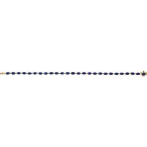 Line Bracelet