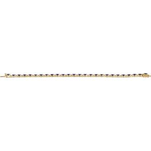 Line Bracelet