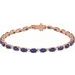 Line Bracelet