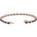 Line Bracelet