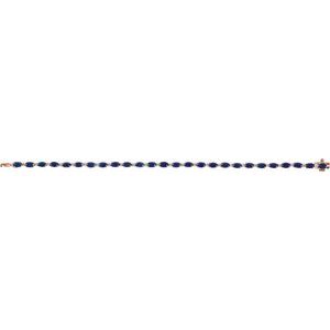 Line Bracelet