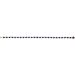 Line Bracelet