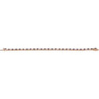 Line Bracelet