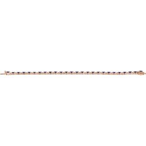 Line Bracelet