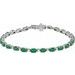 Line Bracelet