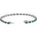 Line Bracelet