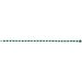 Line Bracelet