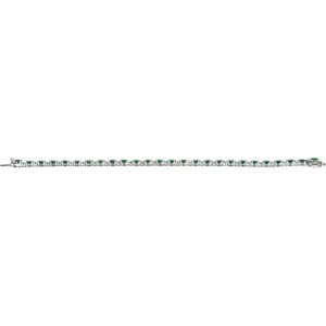 Line Bracelet