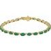 Line Bracelet