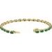 Line Bracelet