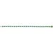 Line Bracelet