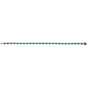 Line Bracelet