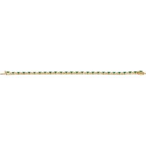 Line Bracelet