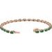 Line Bracelet
