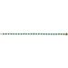 Line Bracelet