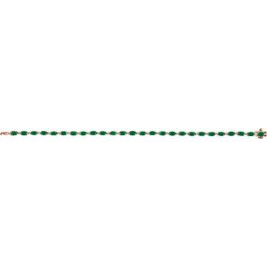 Line Bracelet