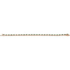 Line Bracelet