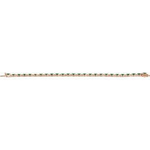 Line Bracelet