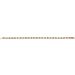 Line Bracelet