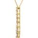 Journey Graduated Necklace