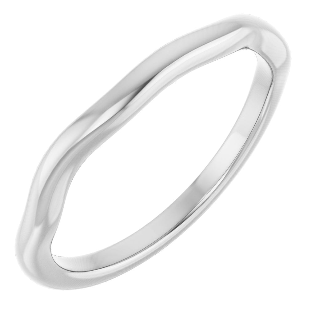https://meteor.stullercloud.com/das/129234844?obj=metals&obj.recipe=white&wid=1200&hei=1200