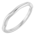 https://meteor.stullercloud.com/das/129234844?obj=metals&obj.recipe=white&wid=1200&hei=1200