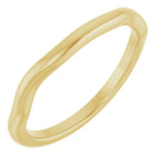https://meteor.stullercloud.com/das/129235124?obj=metals&obj.recipe=yellow&wid=1200&hei=1200