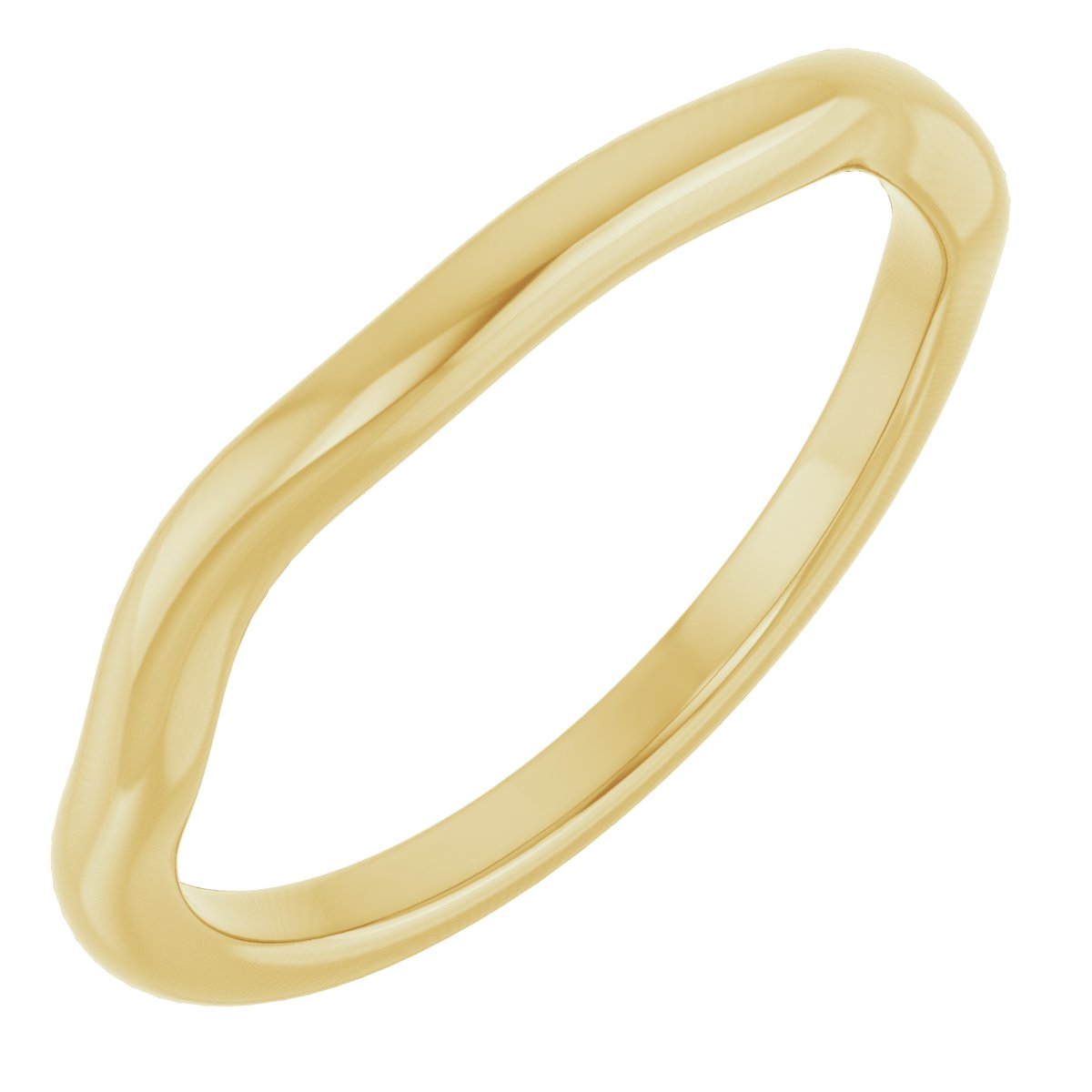 https://meteor.stullercloud.com/das/129235124?obj=metals&obj.recipe=yellow&wid=1200&hei=1200