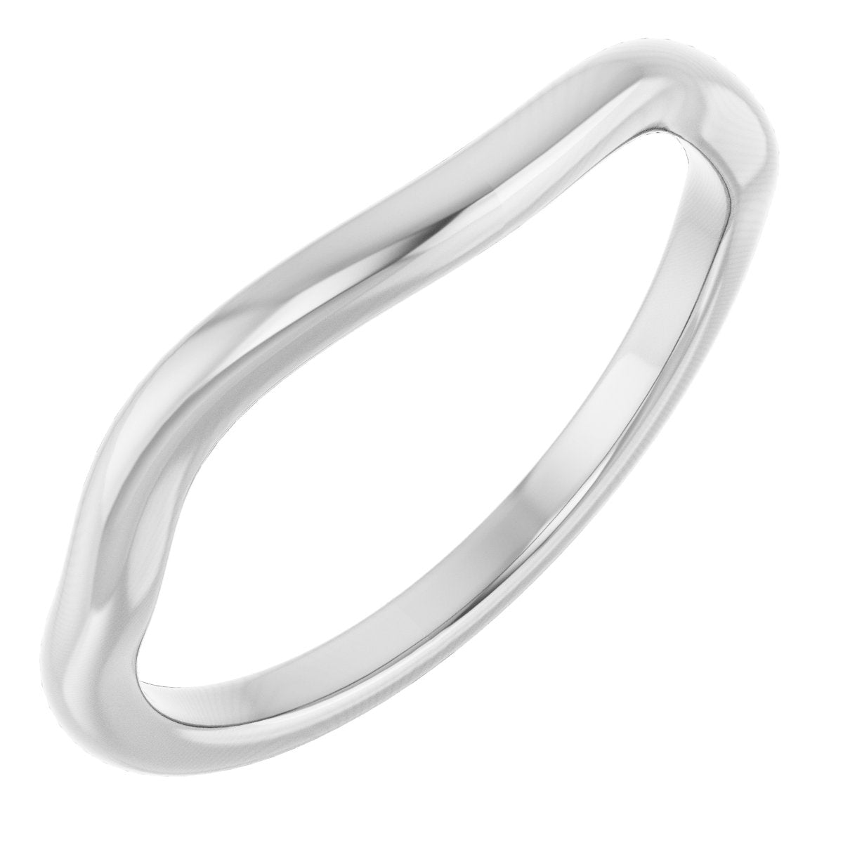 https://meteor.stullercloud.com/das/129236291?obj=metals&obj.recipe=white&wid=1200&hei=1200