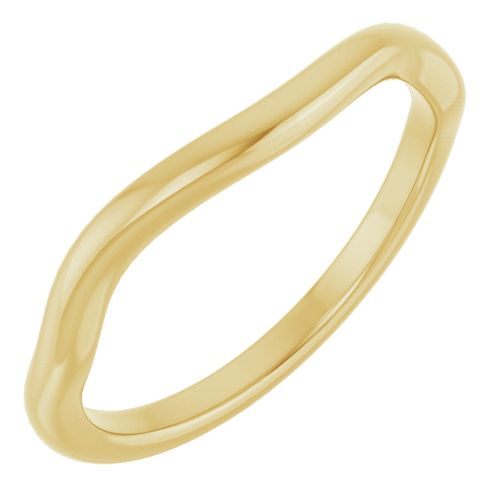 https://meteor.stullercloud.com/das/129236291?obj=metals&obj.recipe=yellow&wid=1200&hei=1200
