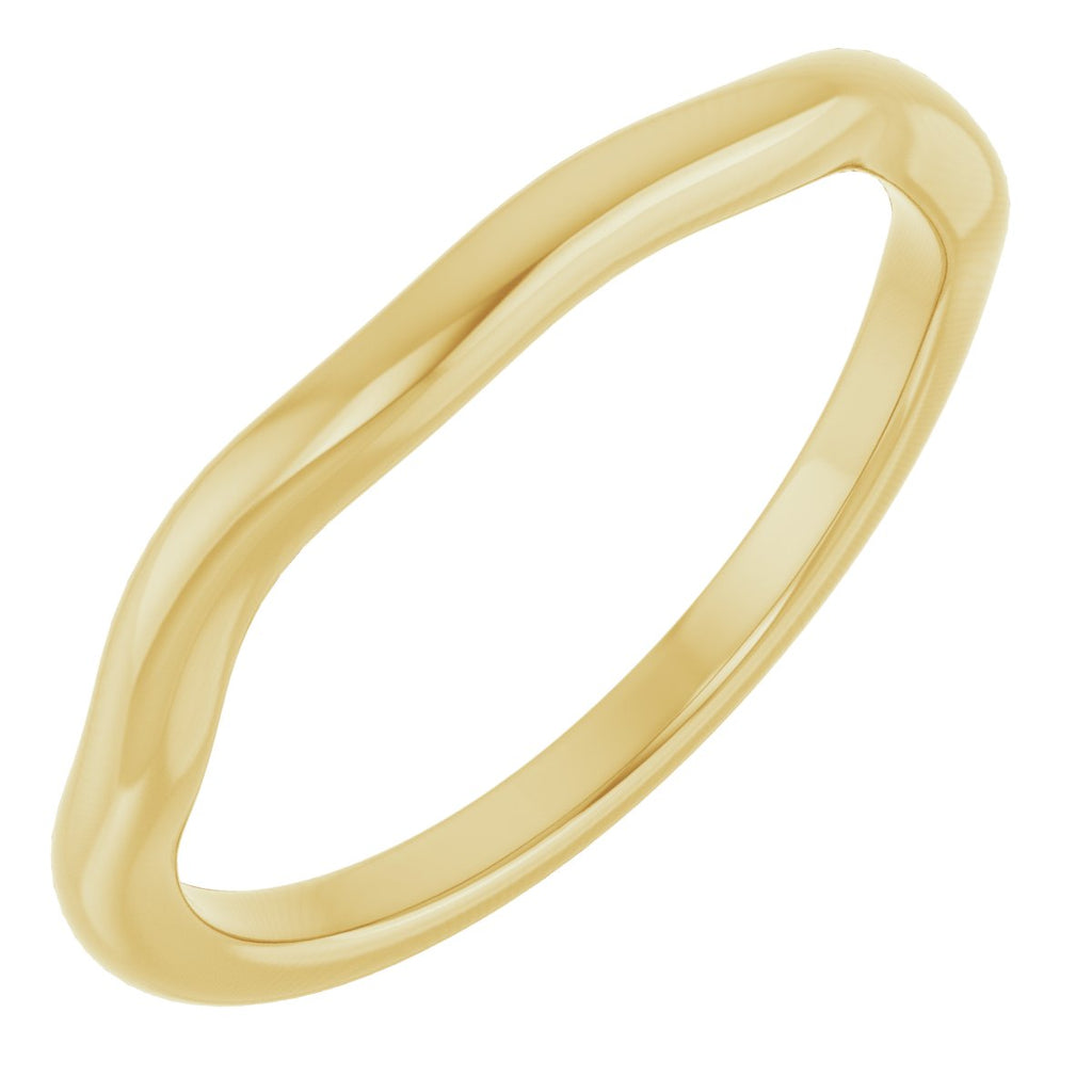 https://meteor.stullercloud.com/das/129236293?obj=metals&obj.recipe=yellow&wid=1200&hei=1200