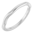 https://meteor.stullercloud.com/das/129236293?obj=metals&obj.recipe=white&wid=1200&hei=1200
