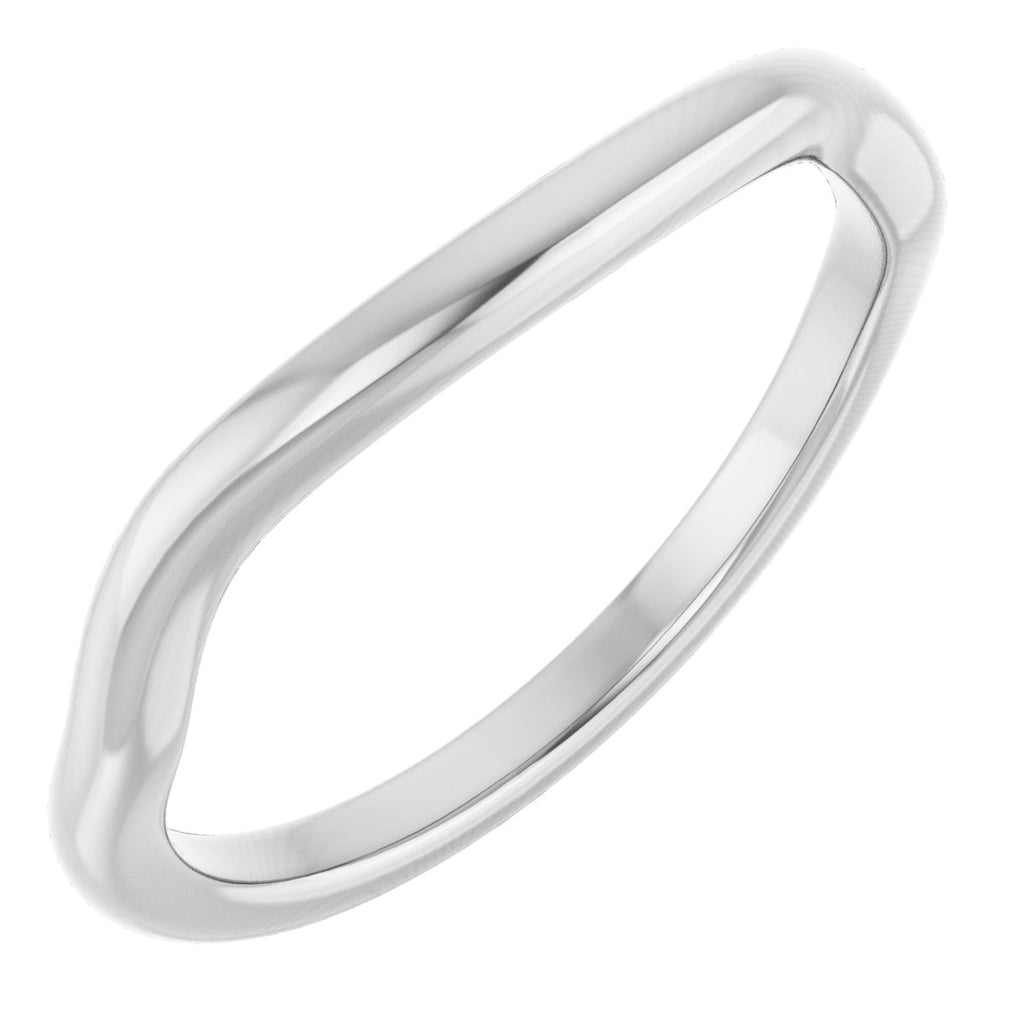 https://meteor.stullercloud.com/das/129236435?obj=metals&obj.recipe=white&wid=1200&hei=1200