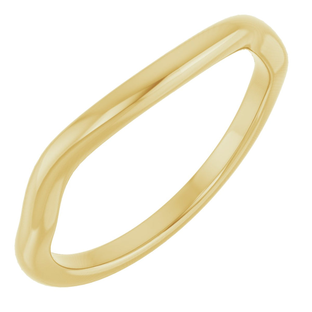 https://meteor.stullercloud.com/das/129236435?obj=metals&obj.recipe=yellow&wid=1200&hei=1200