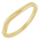https://meteor.stullercloud.com/das/129236435?obj=metals&obj.recipe=yellow&wid=1200&hei=1200