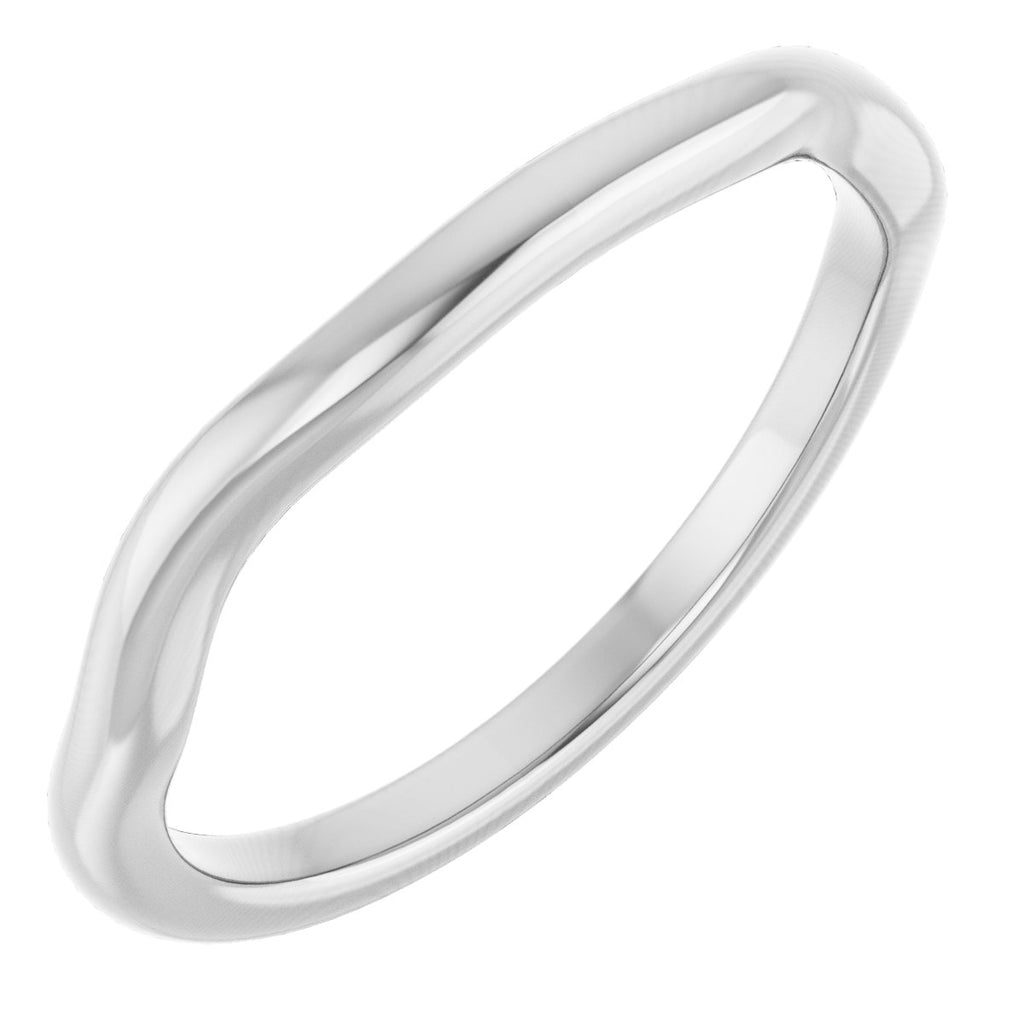 https://meteor.stullercloud.com/das/129236448?obj=metals&obj.recipe=white&wid=1200&hei=1200