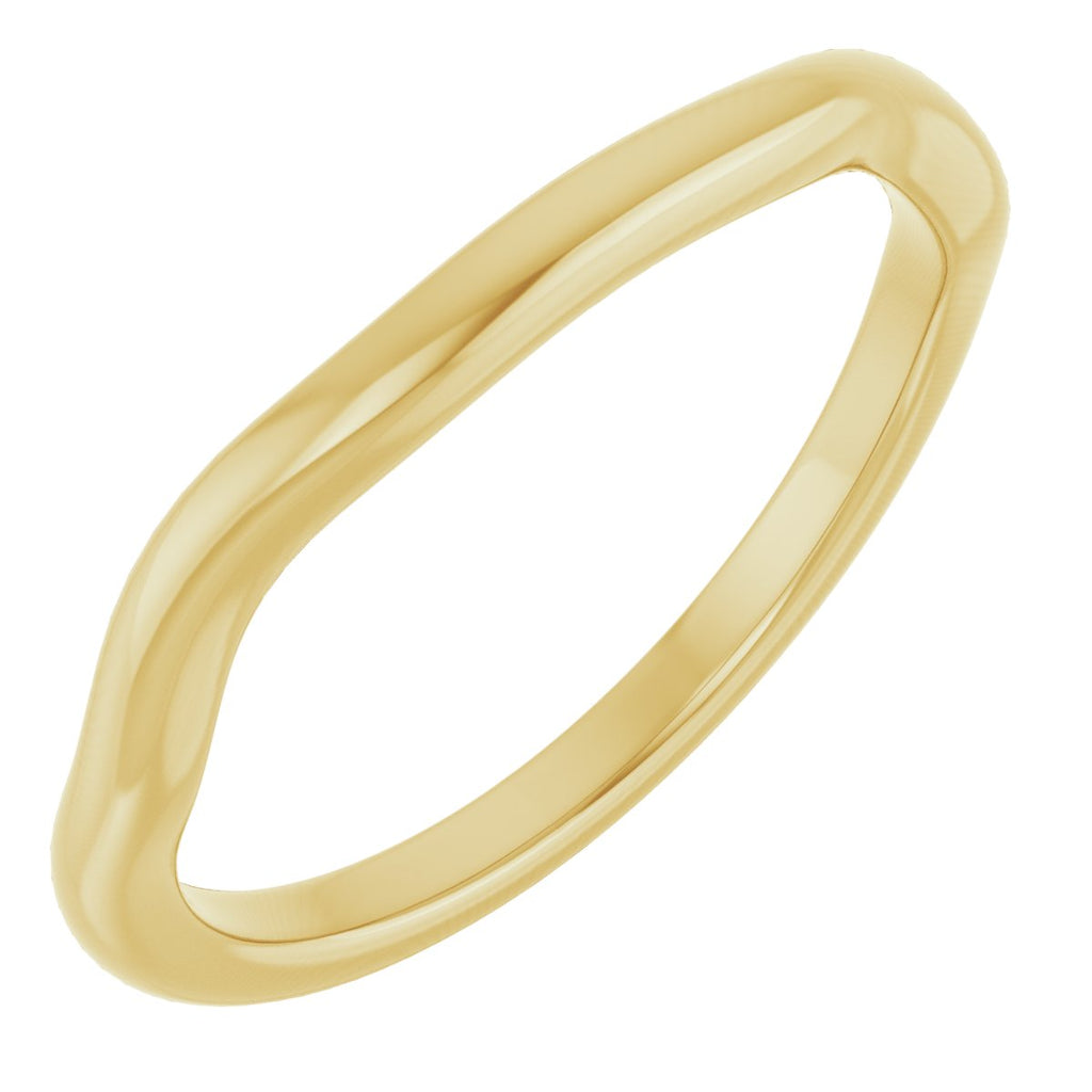 https://meteor.stullercloud.com/das/129237700?obj=metals&obj.recipe=yellow&wid=1200&hei=1200