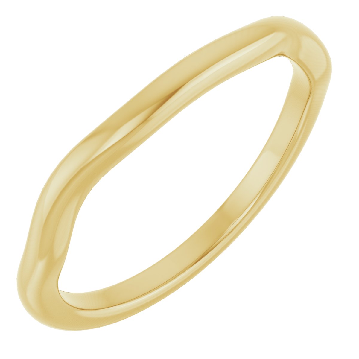 https://meteor.stullercloud.com/das/129237700?obj=metals&obj.recipe=yellow&wid=1200&hei=1200
