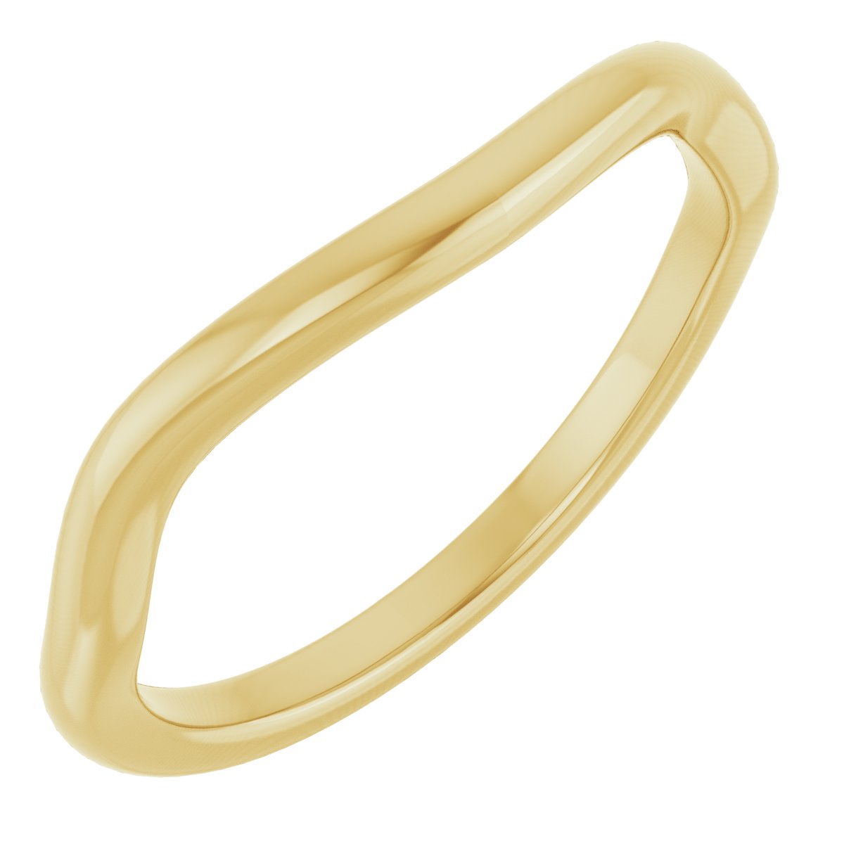 https://meteor.stullercloud.com/das/129239539?obj=metals&obj.recipe=yellow&wid=1200&hei=1200