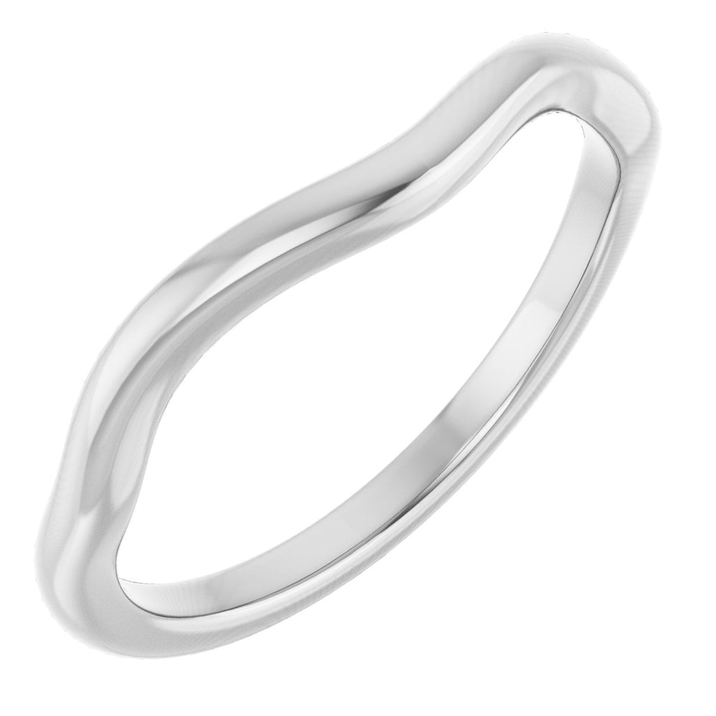 https://meteor.stullercloud.com/das/129239542?obj=metals&obj.recipe=white&wid=1200&hei=1200