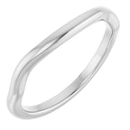 https://meteor.stullercloud.com/das/129239995?obj=metals&obj.recipe=white&wid=1200&hei=1200