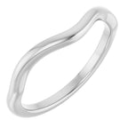 https://meteor.stullercloud.com/das/129240233?obj=metals&obj.recipe=white&wid=1200&hei=1200