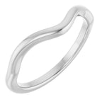 https://meteor.stullercloud.com/das/129240420?obj=metals&obj.recipe=white&wid=1200&hei=1200