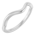 https://meteor.stullercloud.com/das/129240642?obj=metals&obj.recipe=white&wid=1200&hei=1200