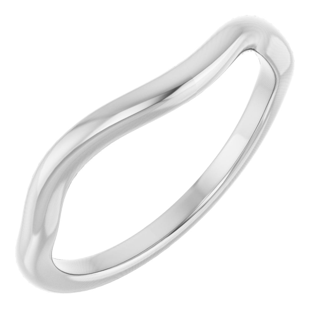 https://meteor.stullercloud.com/das/129241246?obj=metals&obj.recipe=white&wid=1200&hei=1200