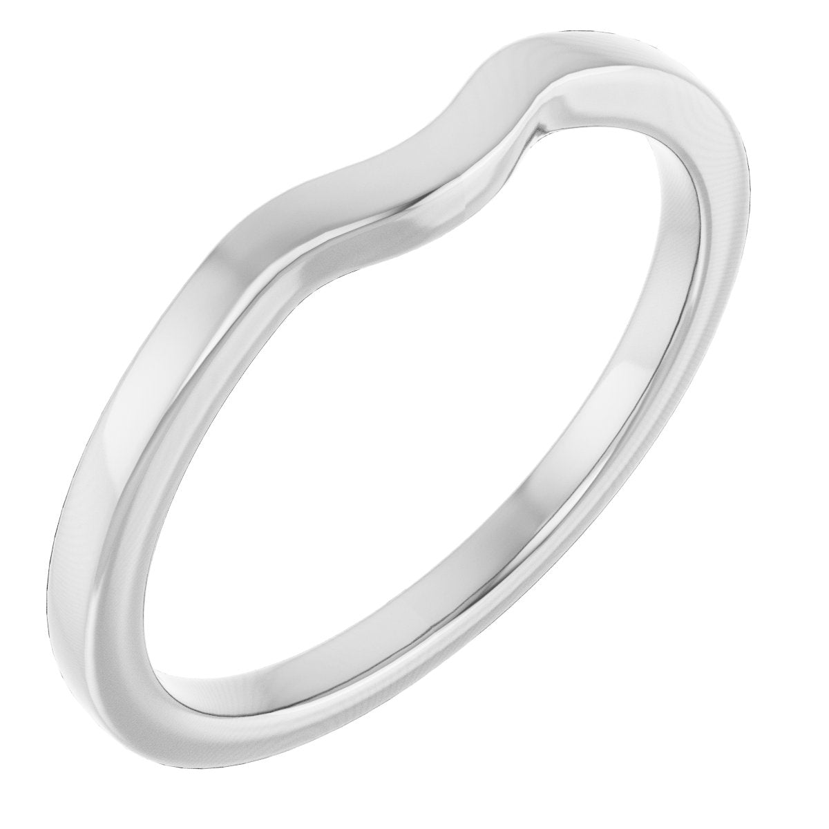 https://meteor.stullercloud.com/das/129241777?obj=metals&obj.recipe=white&wid=1200&hei=1200