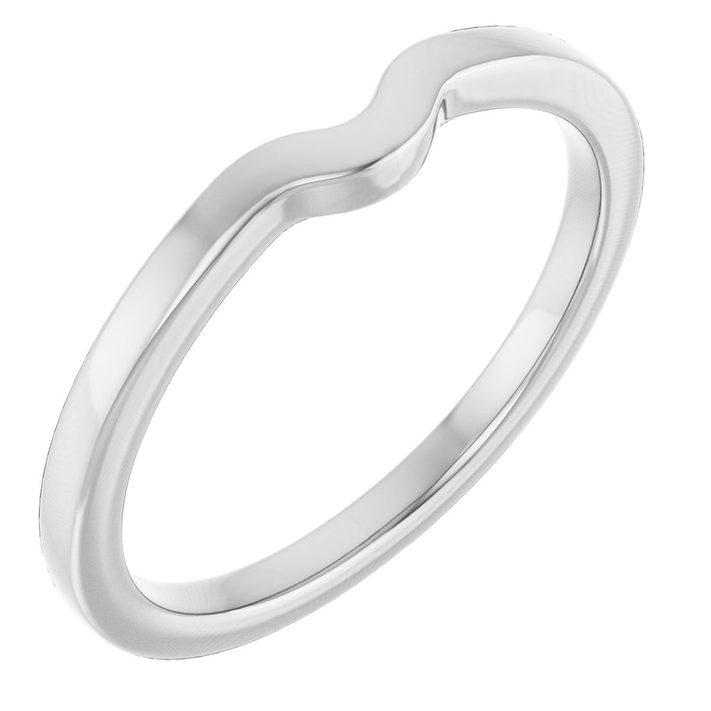https://meteor.stullercloud.com/das/129241852?obj=metals&obj.recipe=white&wid=1200&hei=1200