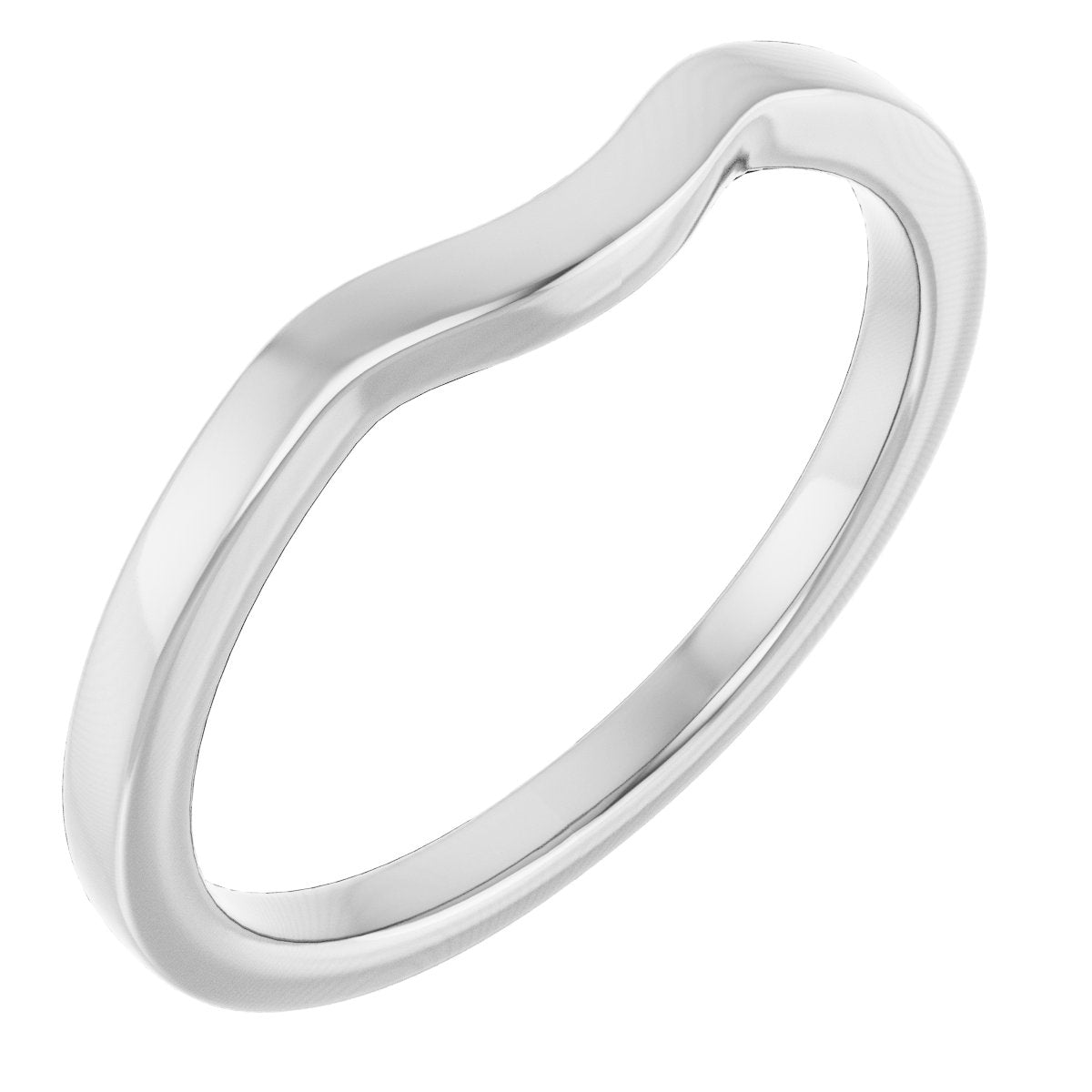 https://meteor.stullercloud.com/das/129241863?obj=metals&obj.recipe=white&wid=1200&hei=1200