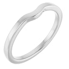https://meteor.stullercloud.com/das/129241980?obj=metals&obj.recipe=white&wid=1200&hei=1200